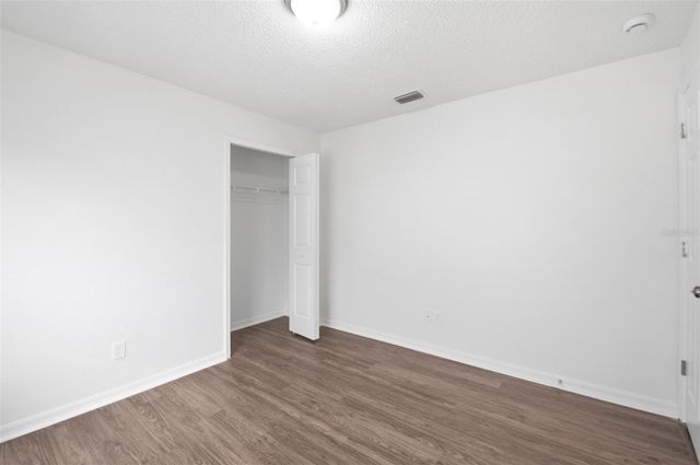 11727 BRENFORD CREST DRIVE, Riverview, FL 33579