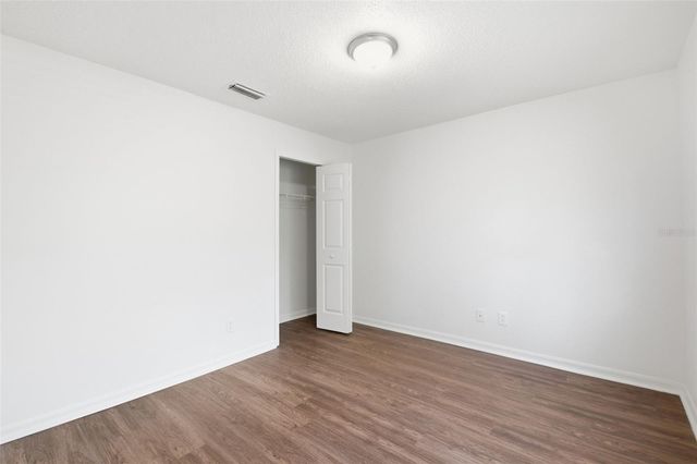 11727 BRENFORD CREST DRIVE, Riverview, FL 33579