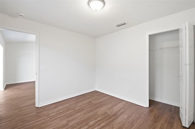 11727 BRENFORD CREST DRIVE, Riverview, FL 33579