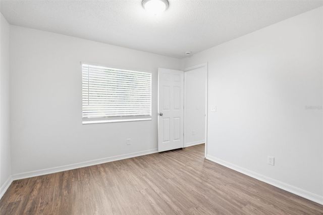 11727 BRENFORD CREST DRIVE, Riverview, FL 33579
