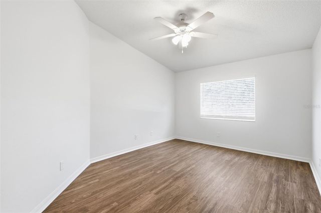 11727 BRENFORD CREST DRIVE, Riverview, FL 33579