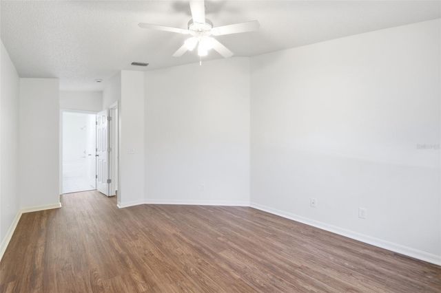 11727 BRENFORD CREST DRIVE, Riverview, FL 33579