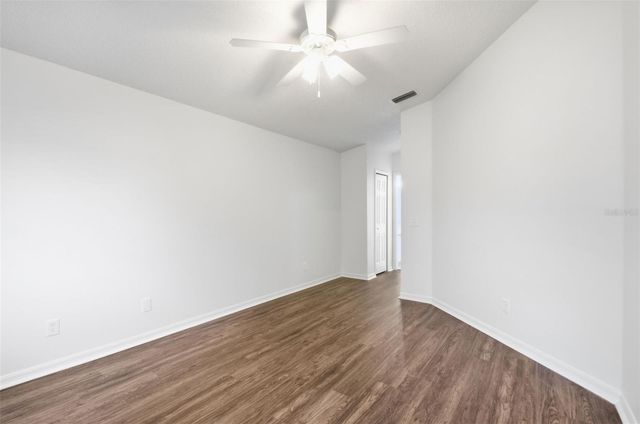 11727 BRENFORD CREST DRIVE, Riverview, FL 33579