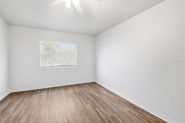 11727 BRENFORD CREST DRIVE, Riverview, FL 33579