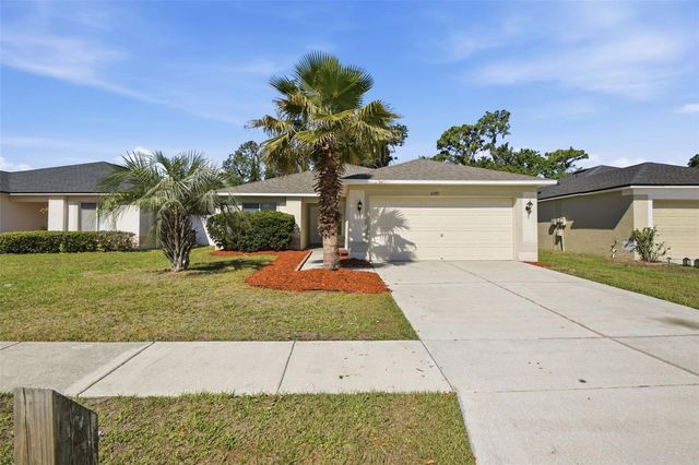 11727 BRENFORD CREST DRIVE, Riverview, FL 33579