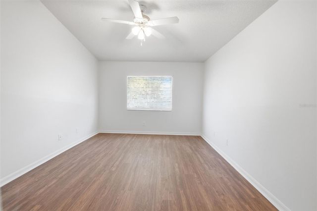 11727 BRENFORD CREST DRIVE, Riverview, FL 33579