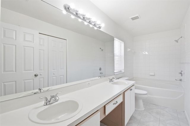 11727 BRENFORD CREST DRIVE, Riverview, FL 33579