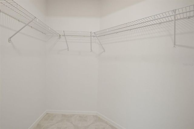 11727 BRENFORD CREST DRIVE, Riverview, FL 33579