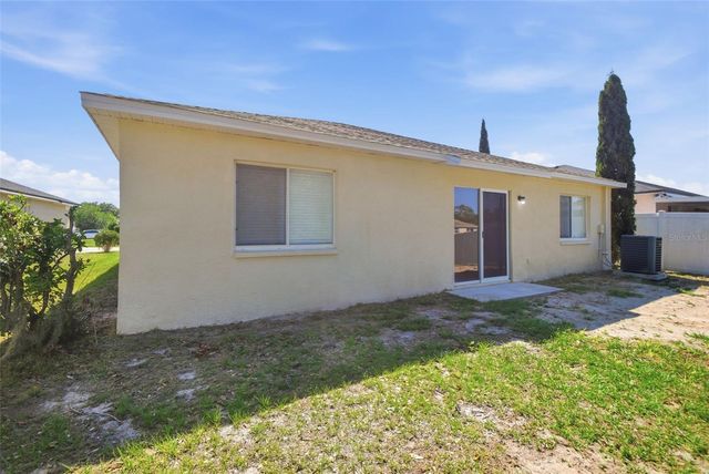 11727 BRENFORD CREST DRIVE, Riverview, FL 33579