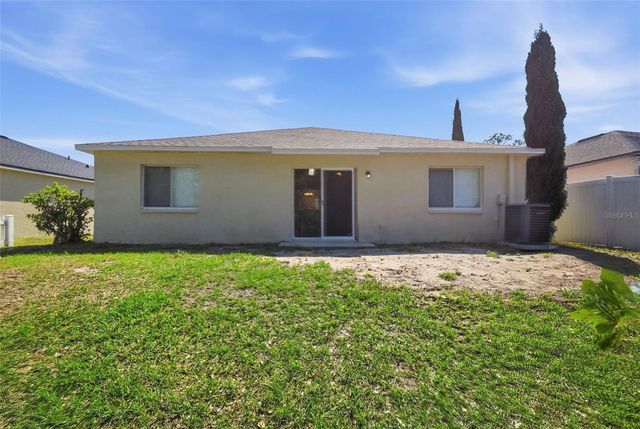 11727 BRENFORD CREST DRIVE, Riverview, FL 33579
