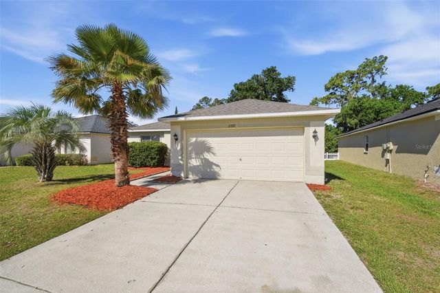 11727 BRENFORD CREST DRIVE, Riverview, FL 33579
