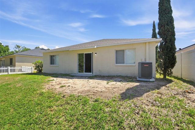 11727 BRENFORD CREST DRIVE, Riverview, FL 33579