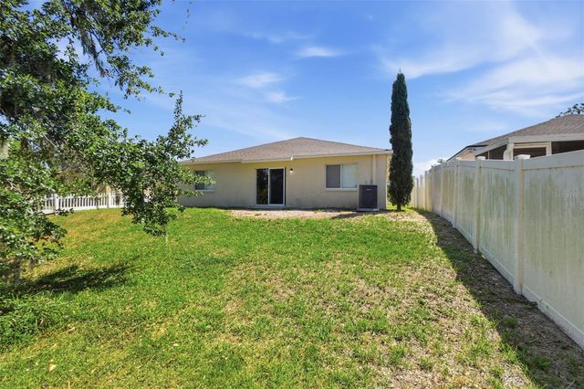 11727 BRENFORD CREST DRIVE, Riverview, FL 33579