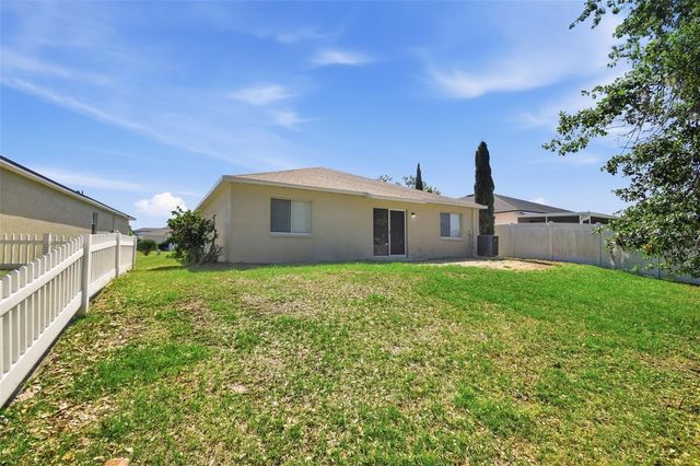 11727 BRENFORD CREST DRIVE, Riverview, FL 33579