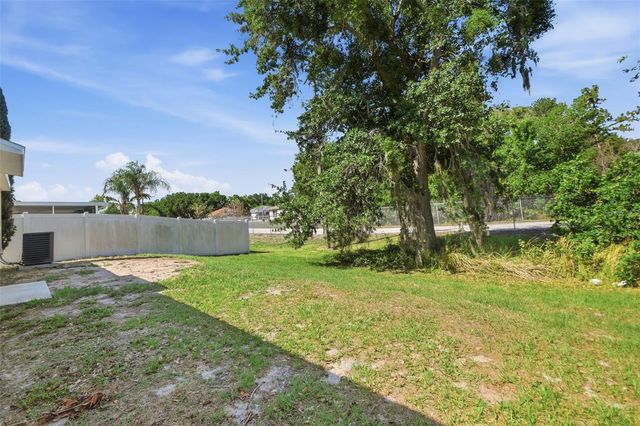 11727 BRENFORD CREST DRIVE, Riverview, FL 33579