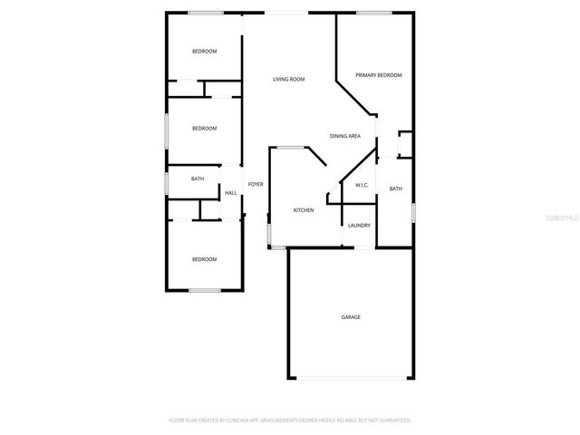 11727 BRENFORD CREST DRIVE, Riverview, FL 33579