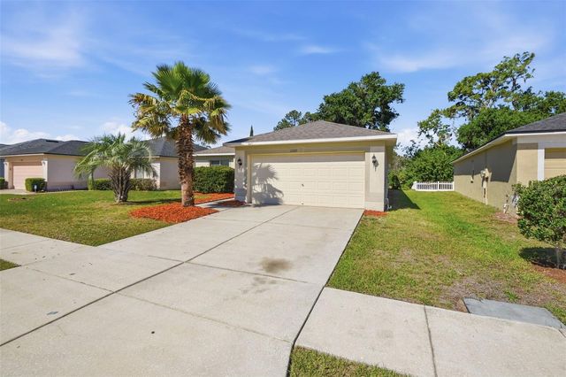 11727 BRENFORD CREST DRIVE, Riverview, FL 33579