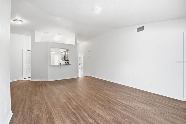 11727 BRENFORD CREST DRIVE, Riverview, FL 33579