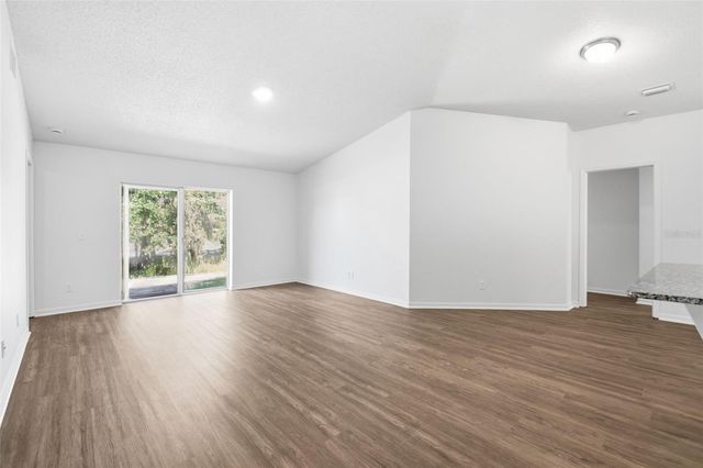 11727 BRENFORD CREST DRIVE, Riverview, FL 33579