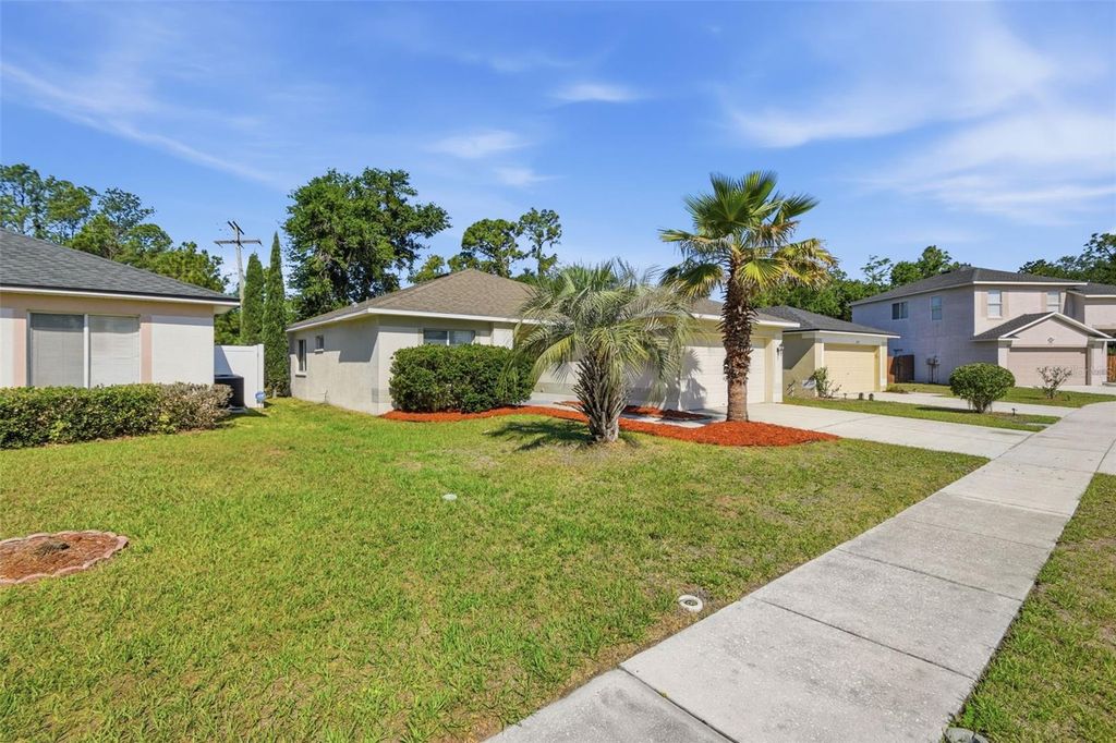 11727 BRENFORD CREST DRIVE, Riverview, FL 33579