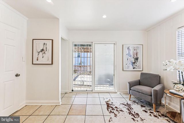 4225 MEADE ST NE, Washington, DC 20019