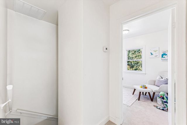 4225 MEADE ST NE, Washington, DC 20019