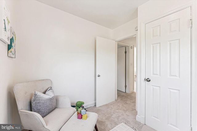 4225 MEADE ST NE, Washington, DC 20019