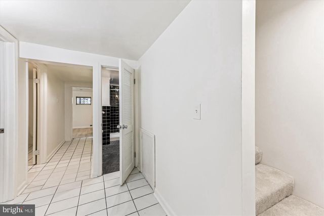 4225 MEADE ST NE, Washington, DC 20019