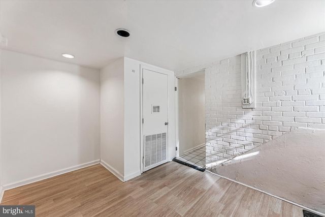 4225 MEADE ST NE, Washington, DC 20019