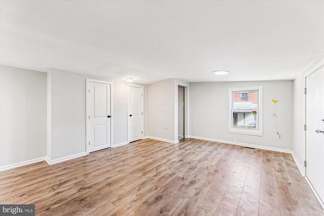 4225 MEADE ST NE, Washington, DC 20019