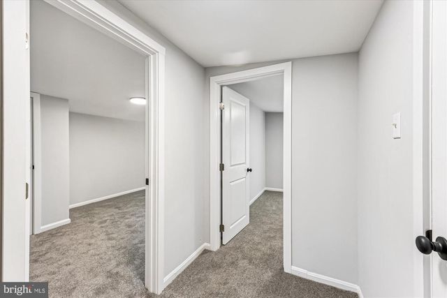 4225 MEADE ST NE, Washington, DC 20019