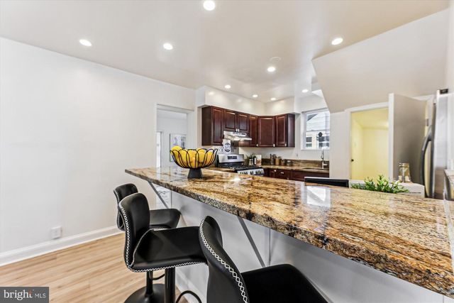 4225 MEADE ST NE, Washington, DC 20019