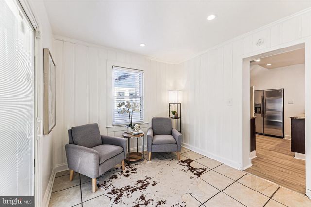 4225 MEADE ST NE, Washington, DC 20019