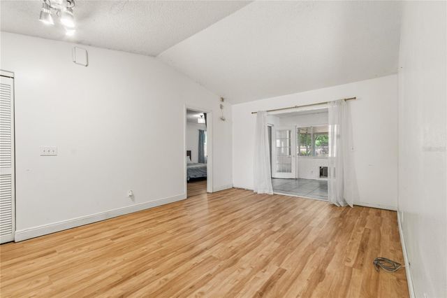 352 VAIL DRIVE, Winter Haven, FL 33884