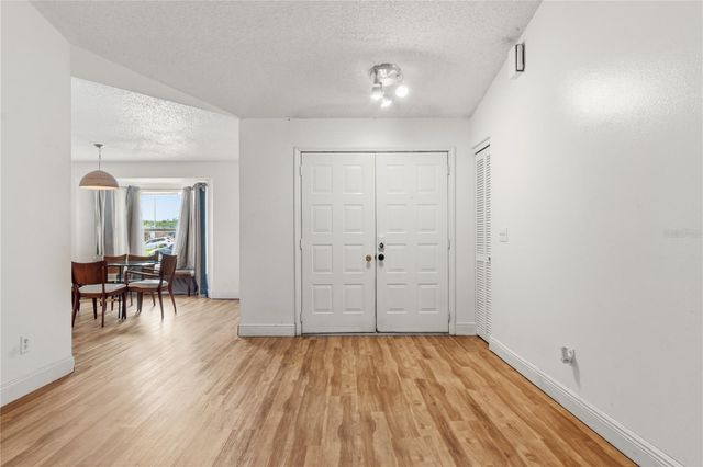 352 VAIL DRIVE, Winter Haven, FL 33884