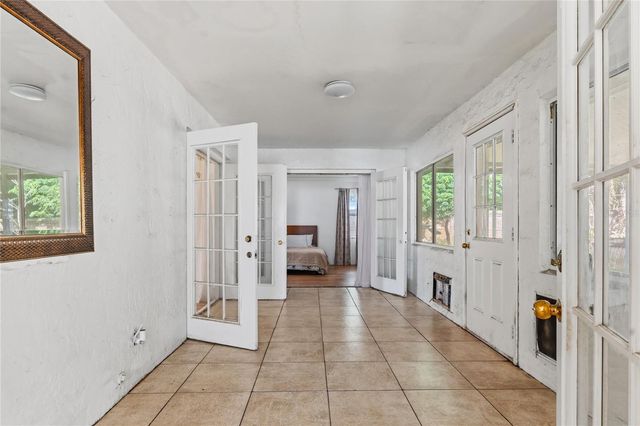 352 VAIL DRIVE, Winter Haven, FL 33884