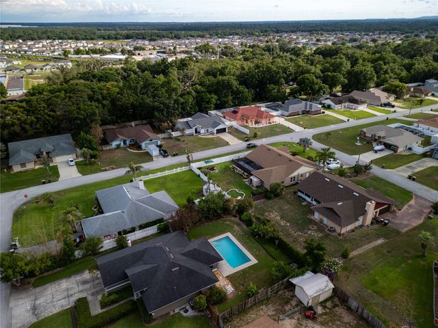 352 VAIL DRIVE, Winter Haven, FL 33884
