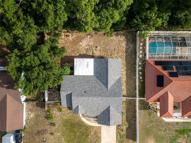 352 VAIL DRIVE, Winter Haven, FL 33884