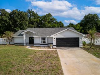 352 VAIL DRIVE, Winter Haven, FL 33884