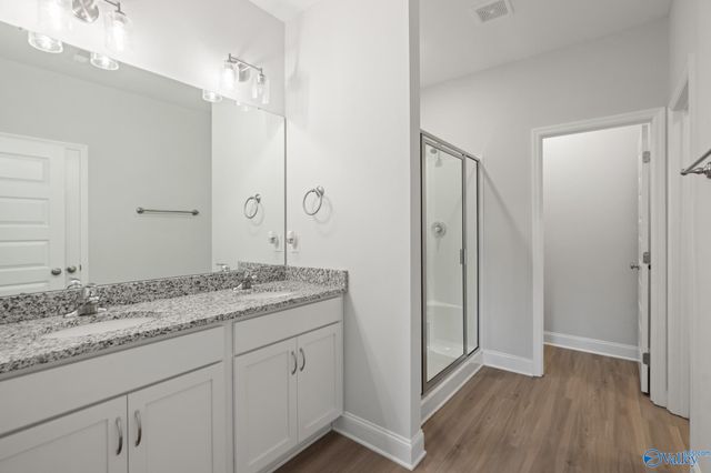 170 Williams Pointe Boulevard, Huntsville, AL 35824