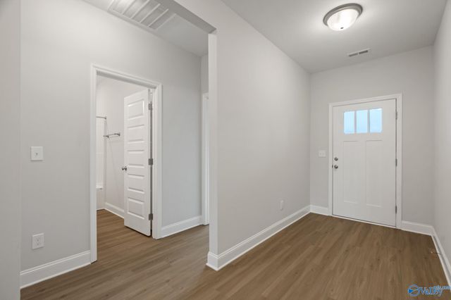 170 Williams Pointe Boulevard, Huntsville, AL 35824