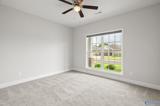 170 Williams Pointe Boulevard, Huntsville, AL 35824