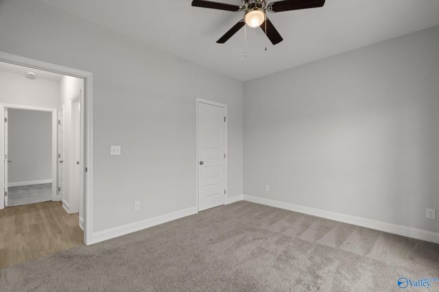 170 Williams Pointe Boulevard, Huntsville, AL 35824