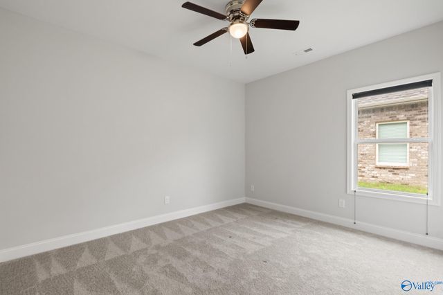 170 Williams Pointe Boulevard, Huntsville, AL 35824