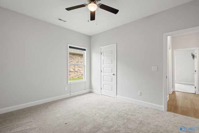 170 Williams Pointe Boulevard, Huntsville, AL 35824