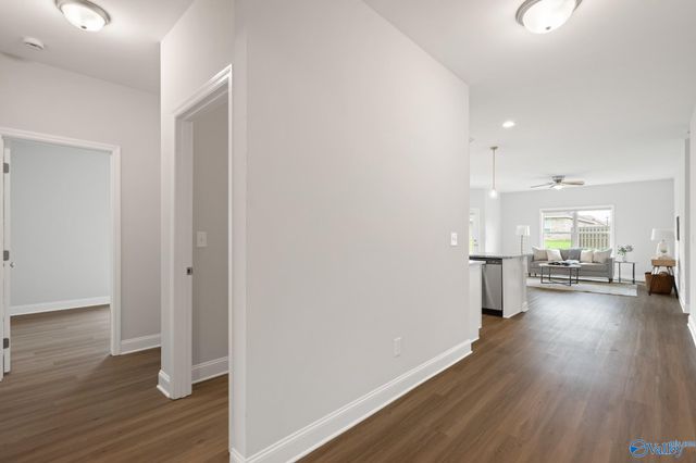 170 Williams Pointe Boulevard, Huntsville, AL 35824