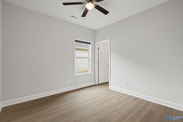 170 Williams Pointe Boulevard, Huntsville, AL 35824