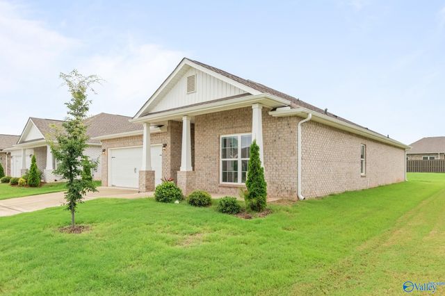 170 Williams Pointe Boulevard, Huntsville, AL 35824