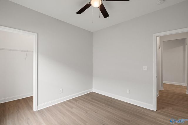 170 Williams Pointe Boulevard, Huntsville, AL 35824