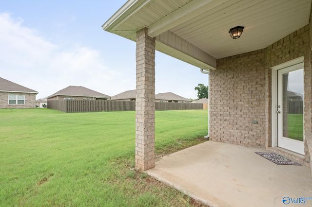 170 Williams Pointe Boulevard, Huntsville, AL 35824